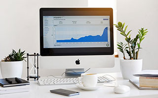 开云体育入口-日本网球队爆冷意大利，瓦林卡高光闪耀——2024网球赛场的精彩瞬间