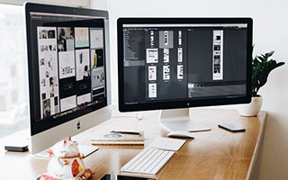 开云体育入口-日本网球队爆冷意大利，瓦林卡高光闪耀——2024网球赛场的精彩瞬间