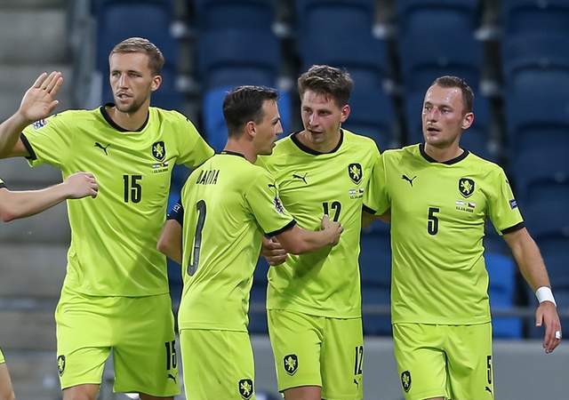 开云体育官方网站-欧预赛比赛实力碰撞，胜负分明的简单介绍