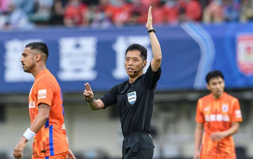 开云体育app-输球输得彻底，反思战术不足