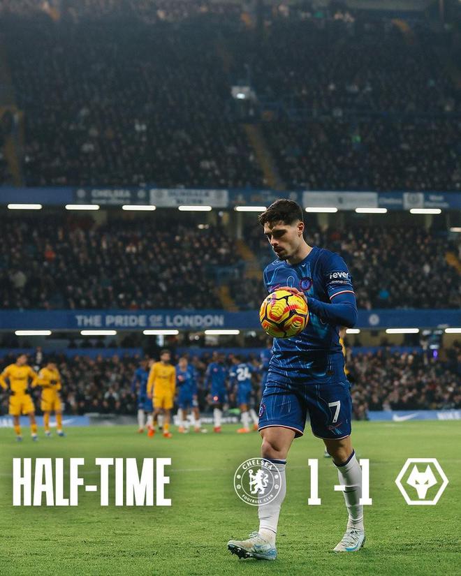 开云体育在线-切尔西主场大胜，英超豪取三分