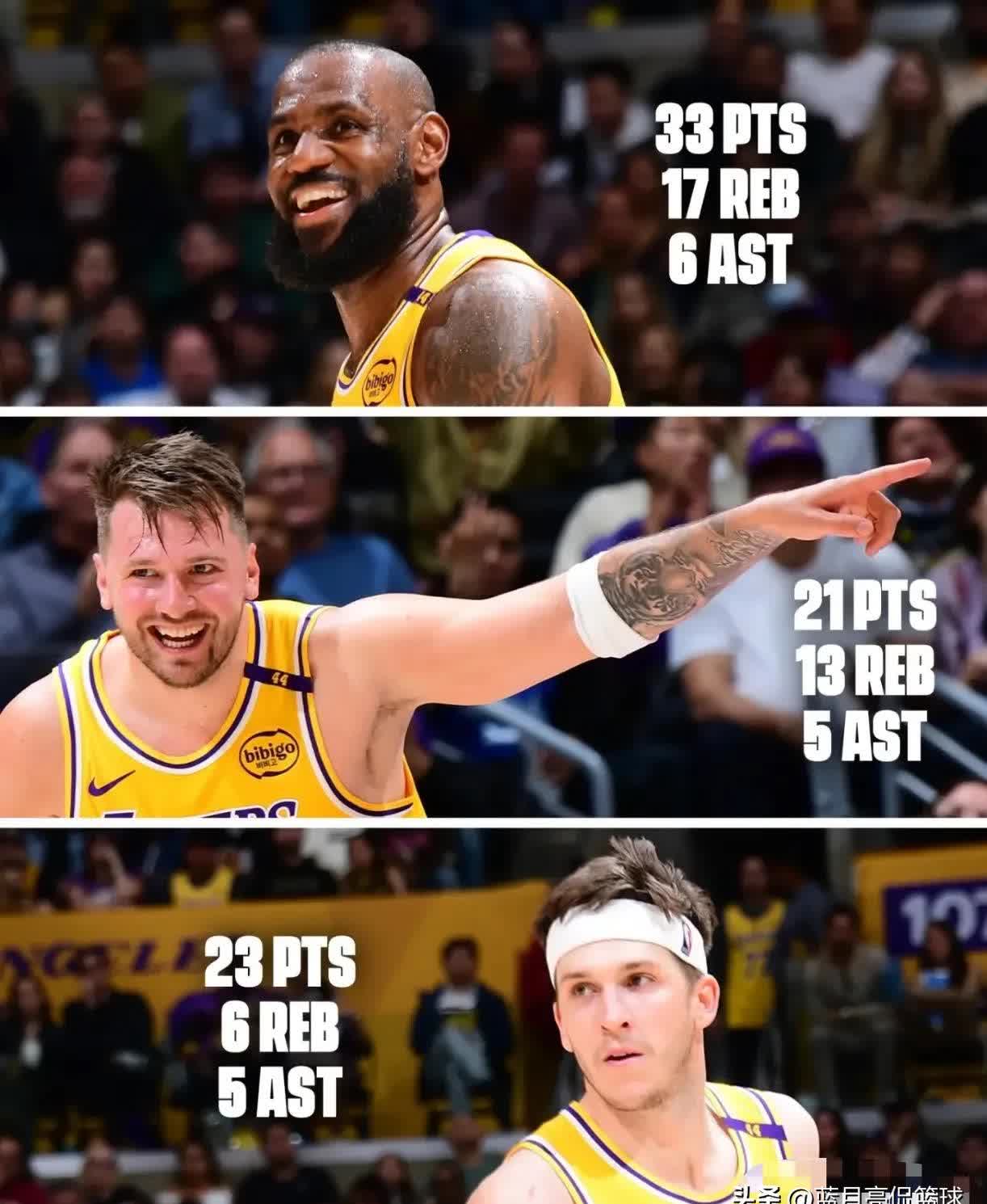 开云APP-包含森林狼迎来胜利，全队士气高昂的词条