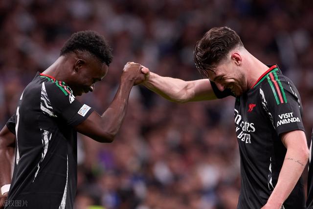 开云体育中国-阿森纳在欧洲比赛中表现强势，冲刺冠军联赛