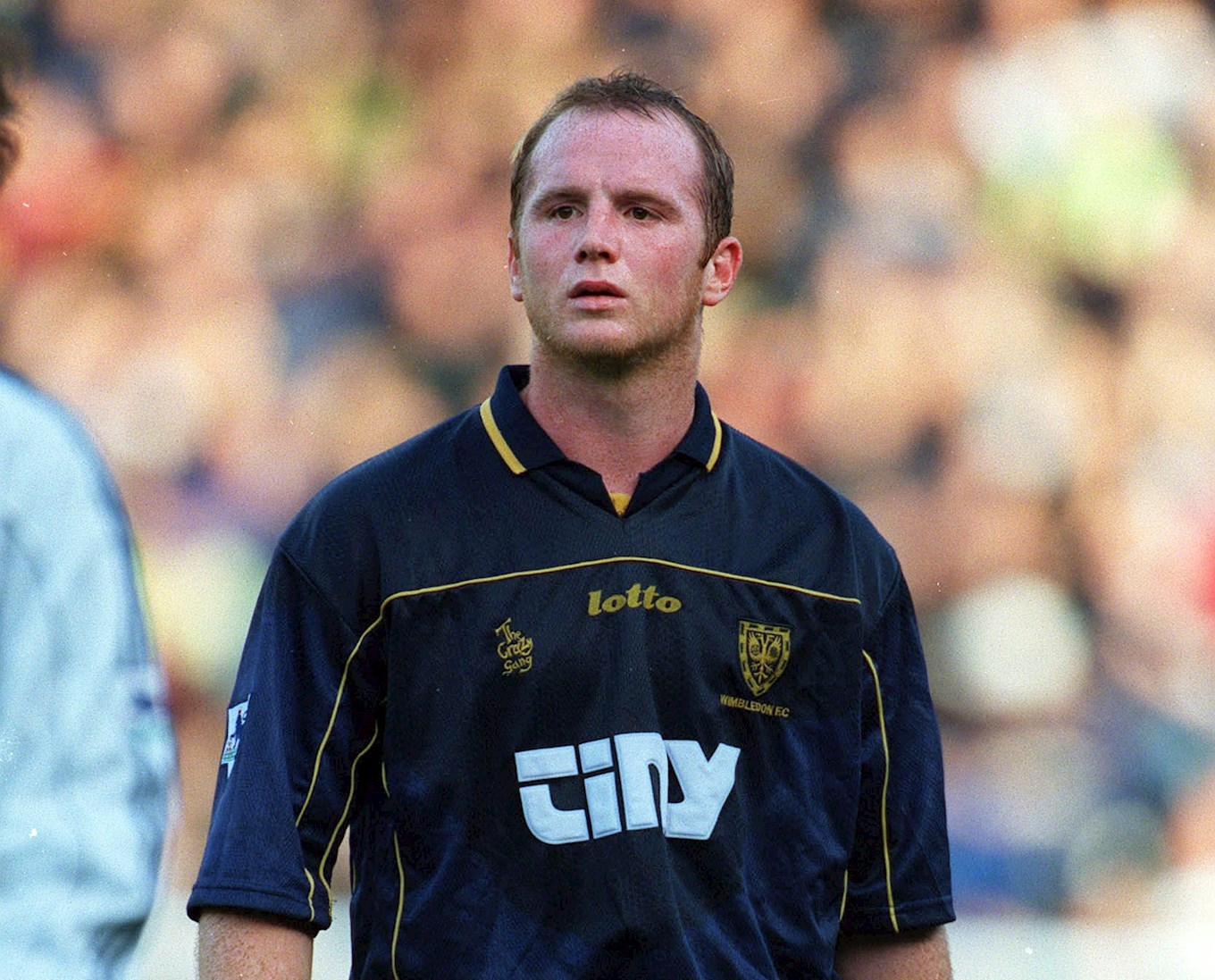 开云平台-威尔士队拼尽全力，斩获胜果晋级的简单介绍