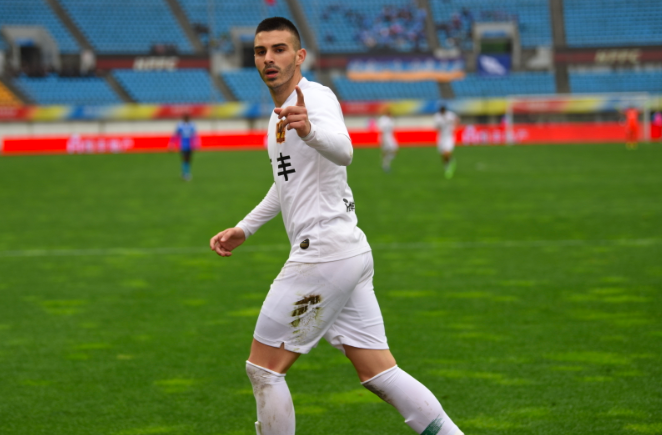 贵州恒丰大获成功，积分榜上升的简单介绍