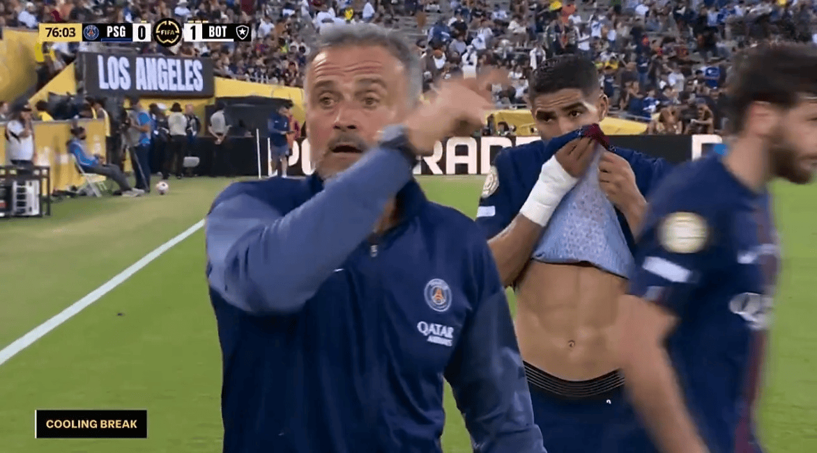 开云官网-包含那不勒斯客场爆冷输球，欧冠梦想岌岌可危的词条