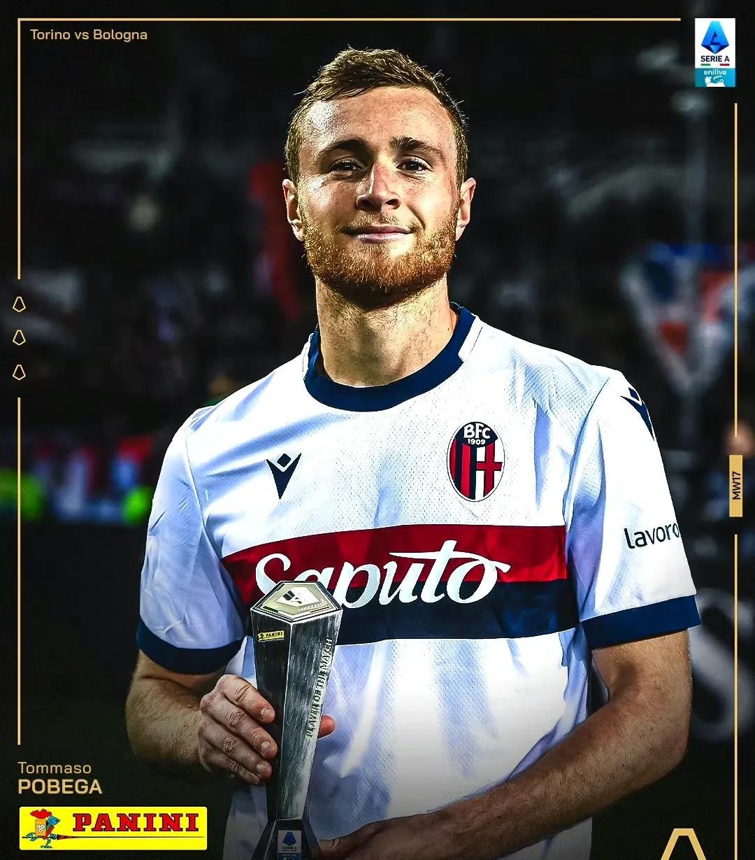 包含那不勒斯客场爆冷输球，欧冠梦想岌岌可危的词条