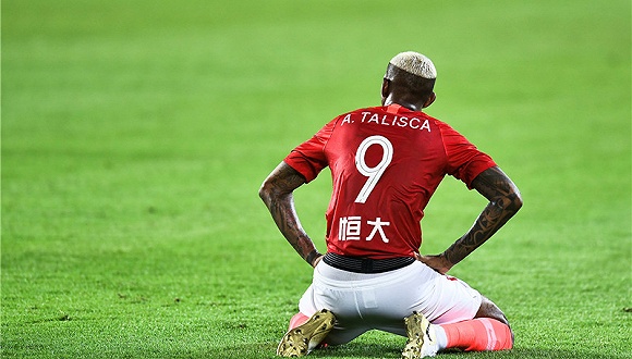 开云APP-萨里亚特内两连胜，冲刺欧战资格的简单介绍