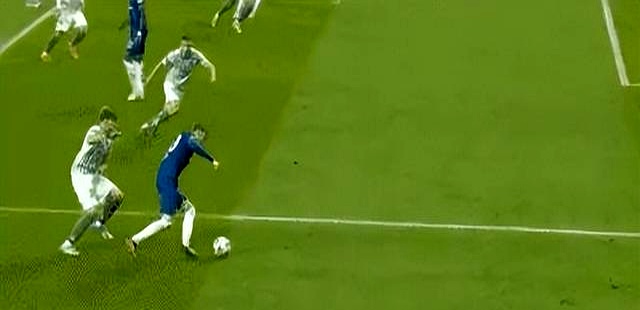 萨里亚特内两连胜，冲刺欧战资格的简单介绍