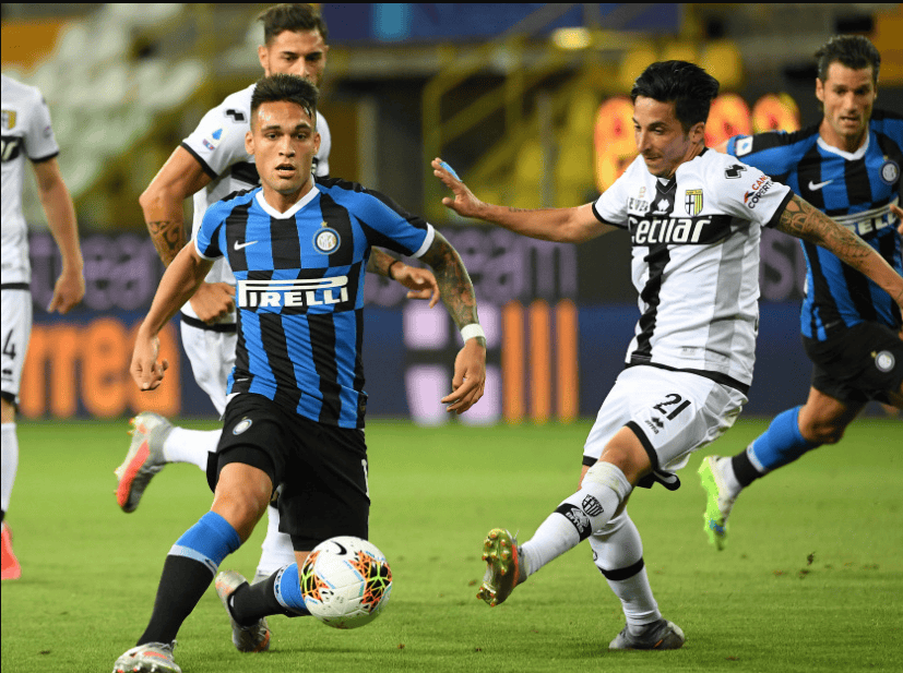 开云官网-包含波尔图主场战绩令人失望，利斯本竞技客场胜归的词条