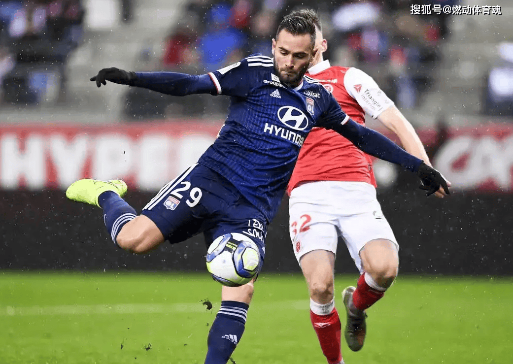 开云APP-里昂球员感慨法甲竞争激烈程度