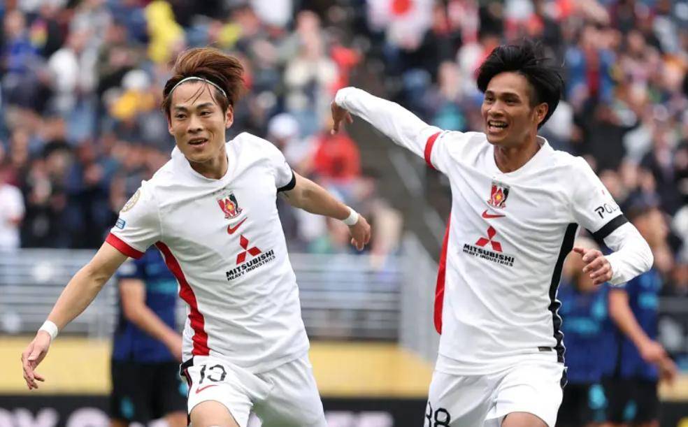 关键比赛开打,实力球队强势上演绝杀 关键比赛开打,实力球队强势上演绝杀