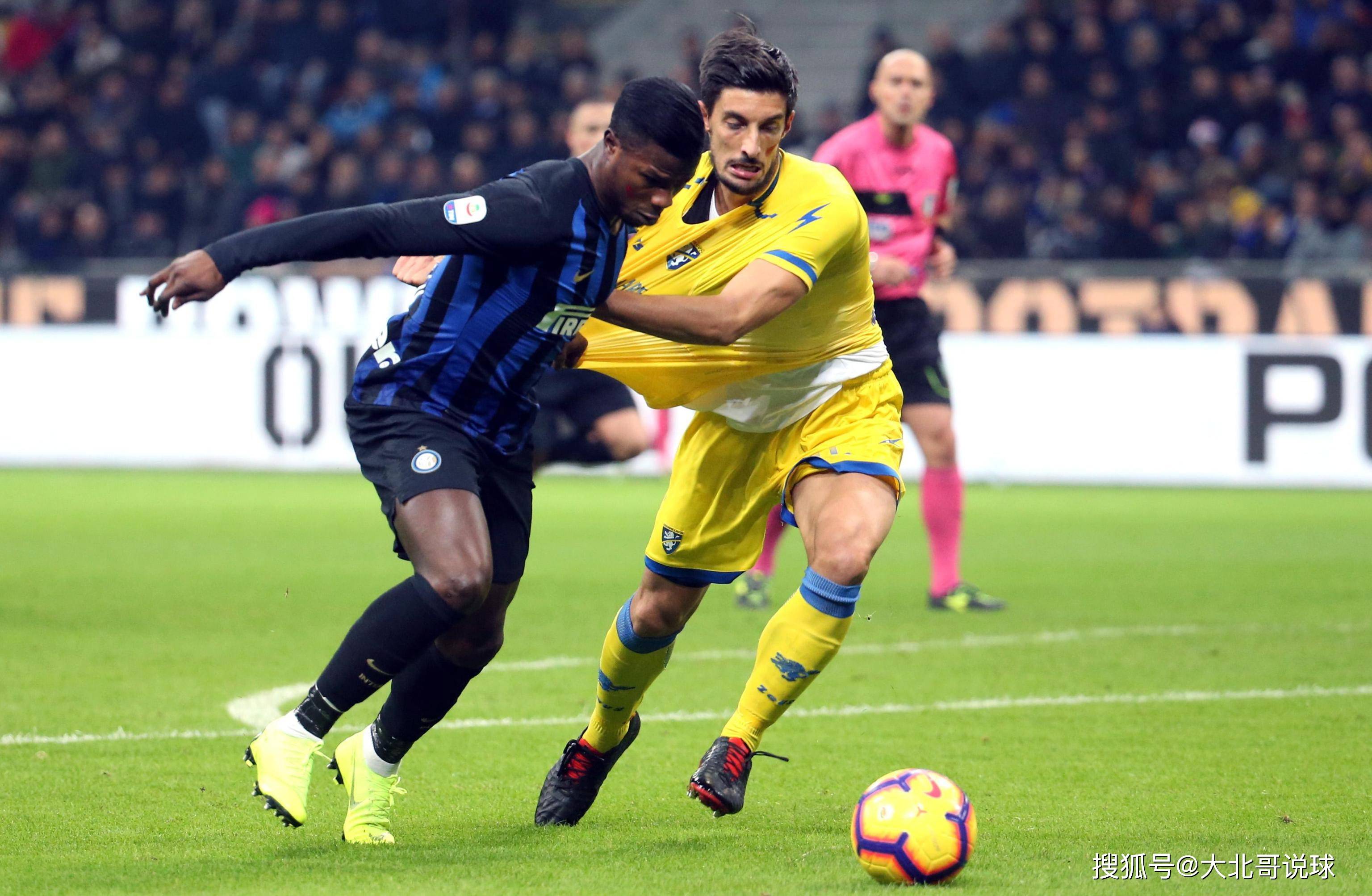 开云体育入口-包含亚特兰大球队备战意甲冠军争夺，全队士气高涨的词条