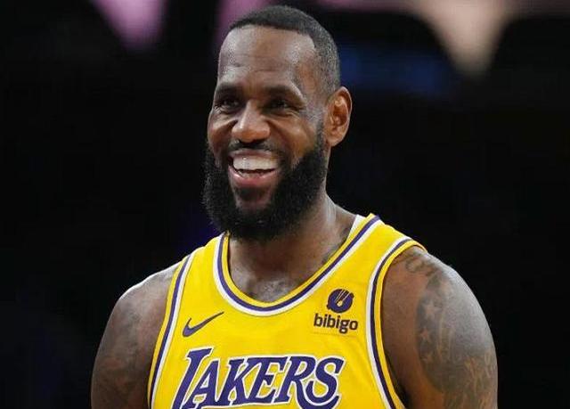 开云体育平台APP-关于黄蜂队年轻球员崭露头角，为球队带来惊喜的信息