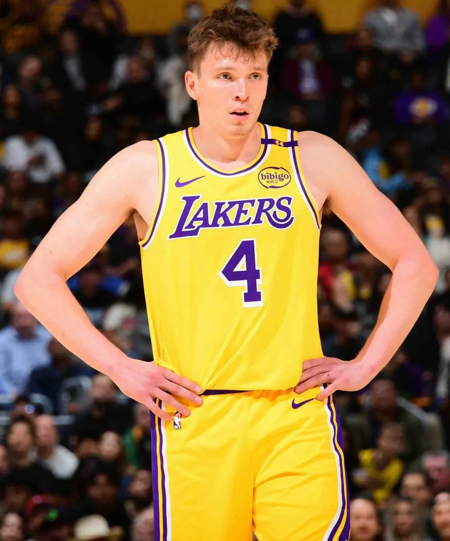 关于黄蜂队年轻球员崭露头角,为球队带来惊喜的信息 关于黄蜂队年轻球员崭露头角,为球队带来惊喜的信息