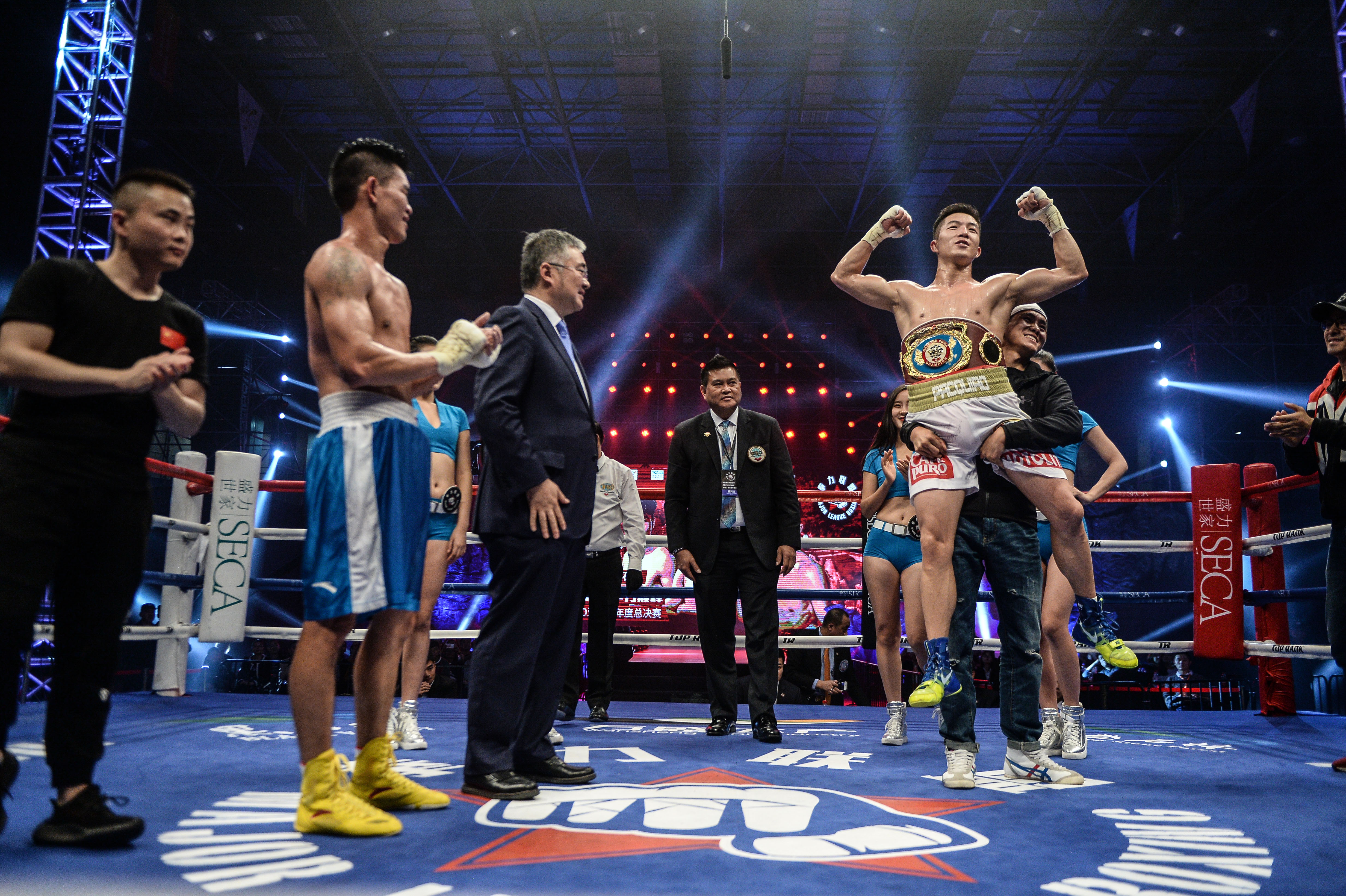 开云APP-包含强强碰撞！国际运动员在场上展现实力的词条