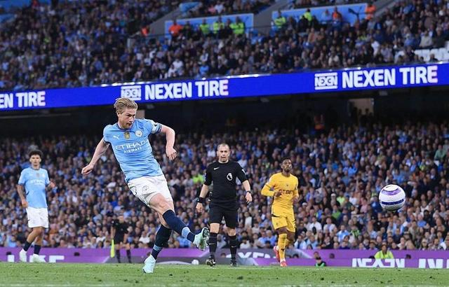 英超球队备战关键战，拼尽全力求胜