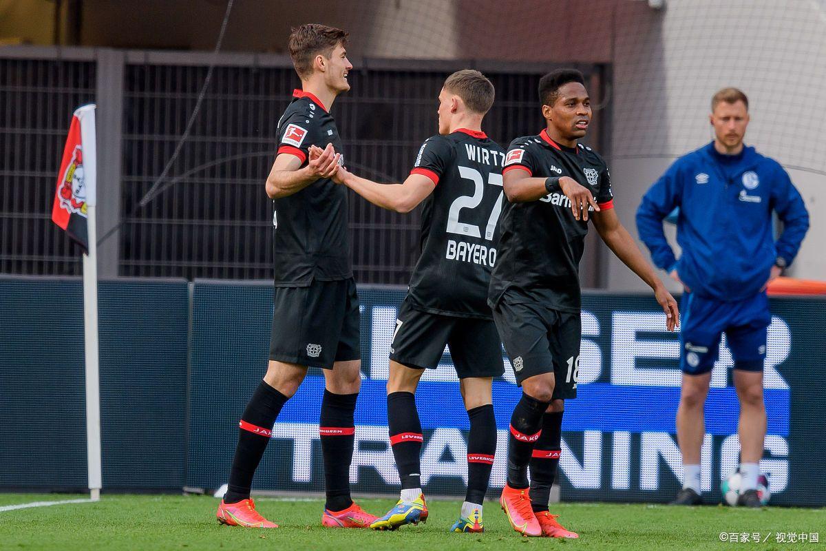 开云下载-云达不莱梅拼尽全力，争取更多胜利和积分的简单介绍