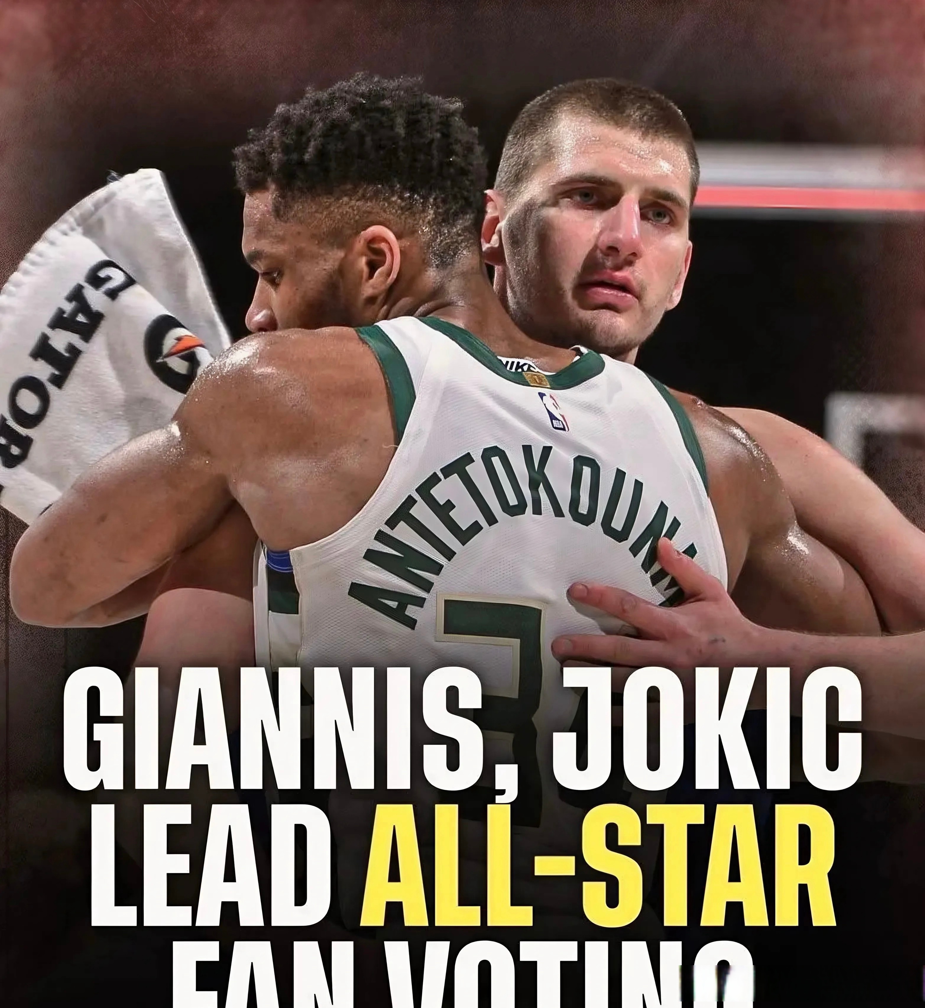 开云体育APP下载-雄鹿球星风光不再，陷入低谷如何突围？的简单介绍