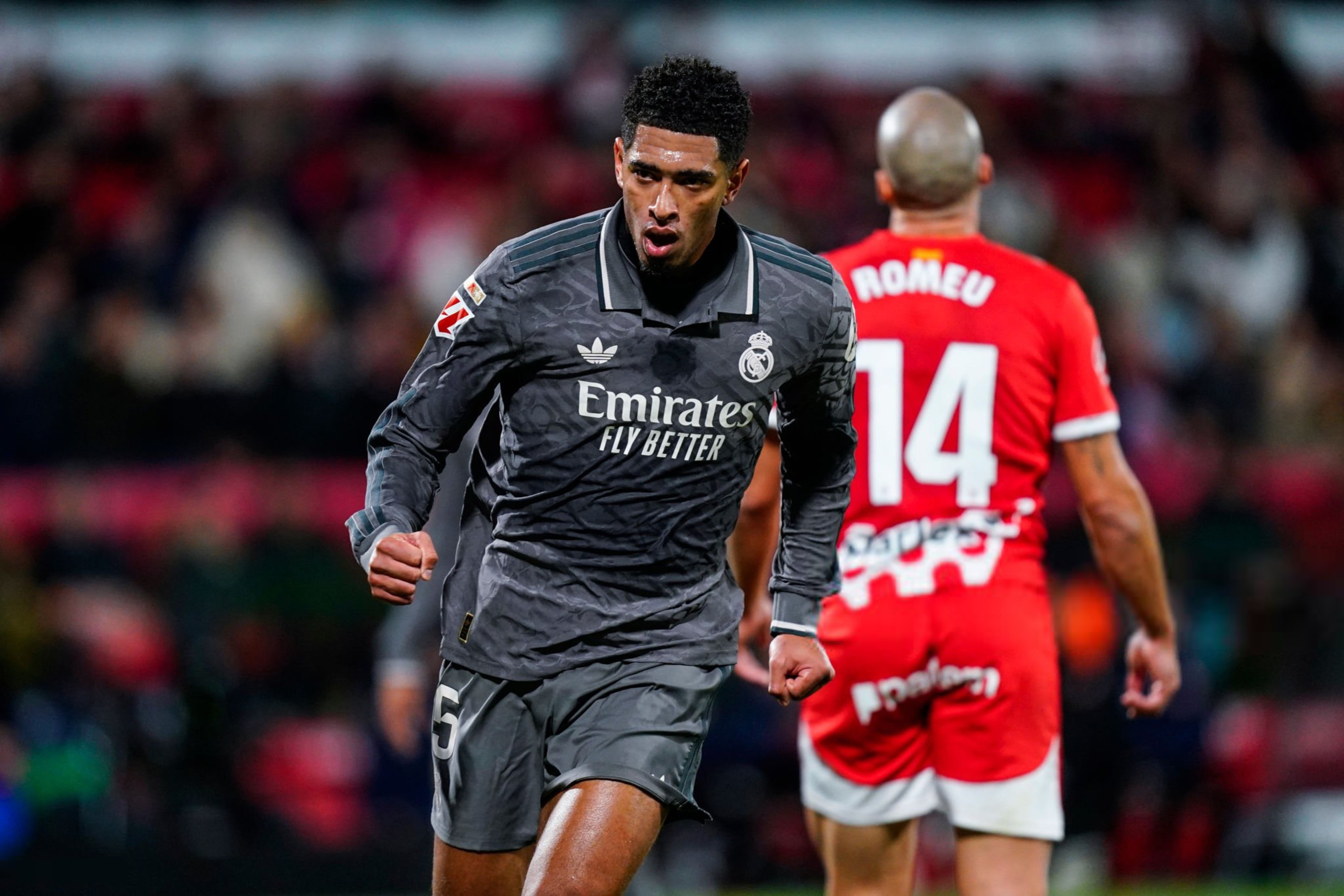 包含皇马新援积极融入球队,准备战胜强敌的词条 包含皇马新援积极融入球队,准备战胜强敌的词条