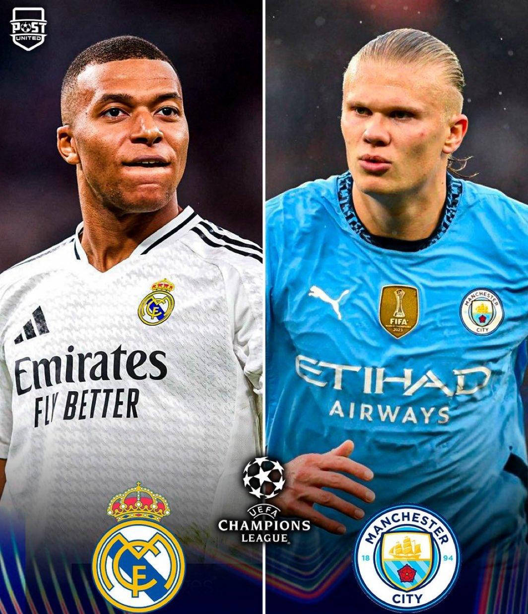 开云体育官方网站-曼城顺利晋级，八强前路通畅的简单介绍