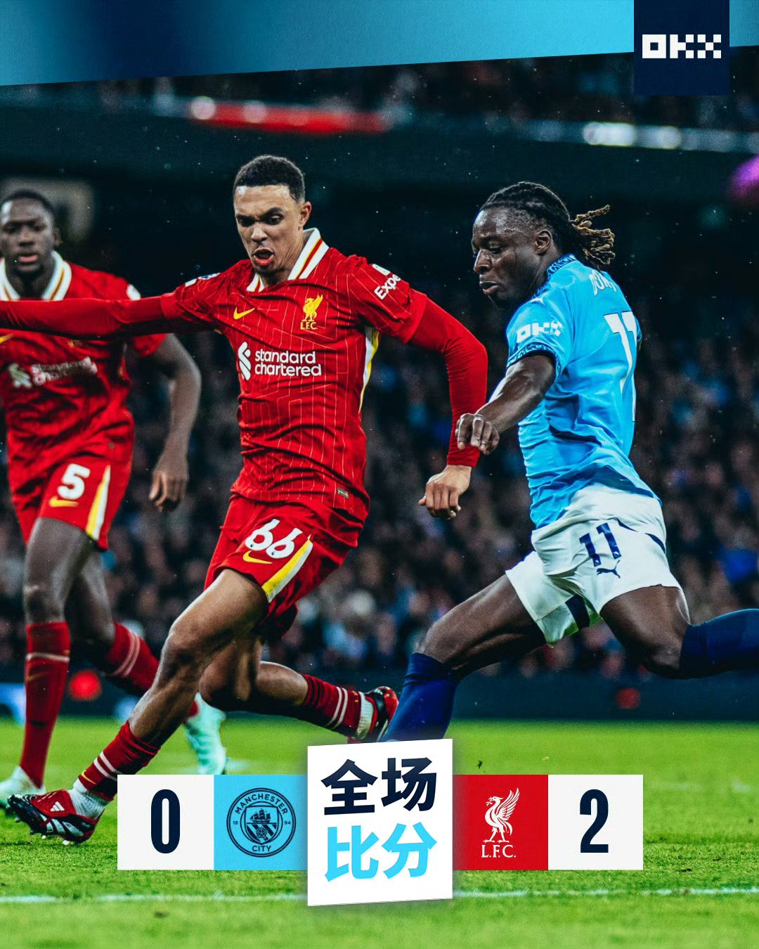 曼城顺利晋级,八强前路通畅的简单介绍 曼城顺利晋级,八强前路通畅的简单介绍