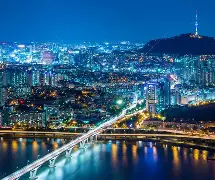 关于韩国劲旅攻击如虹,冲刺梦想的信息 关于韩国劲旅攻击如虹,冲刺梦想的信息