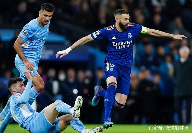 开云体育登录-包含皇家马德里步步艰难，最终实现晋级的词条