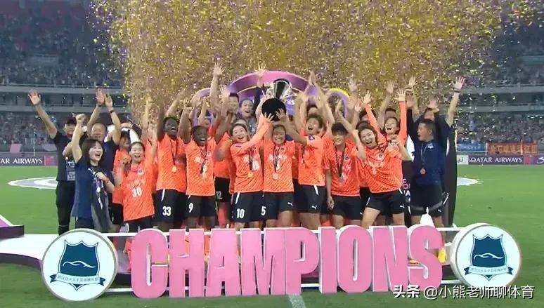 开云体育app-足球赛事中，女子球队取得惊人胜利！
