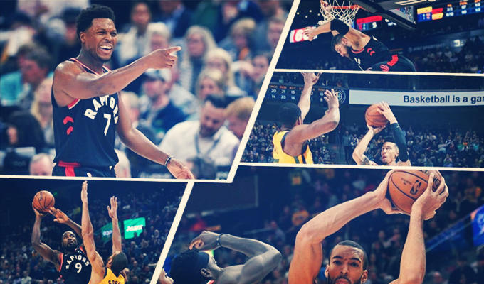 开云体育入口-关于势头正盛！球队客场大胜对手的信息