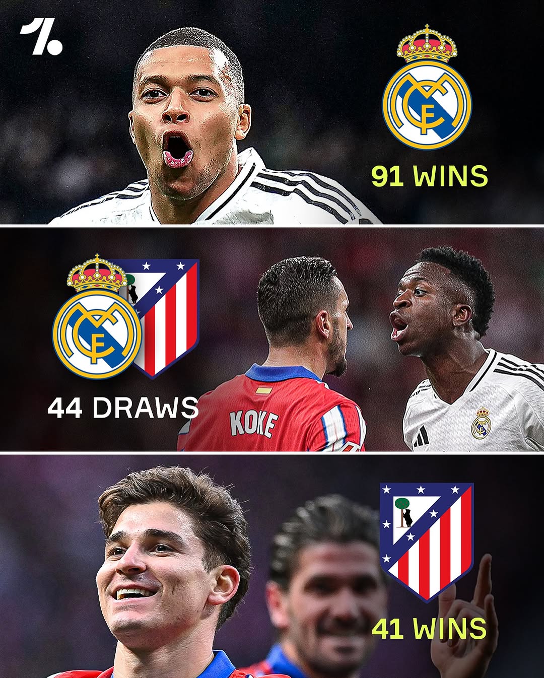 皇马客场大胜马拉加，拿下重要胜利的简单介绍