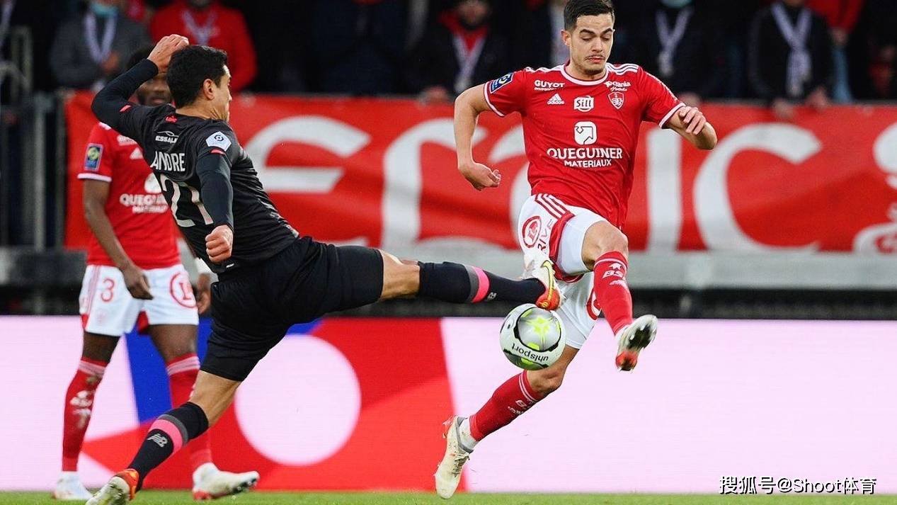 开云体育登录-林赛射手表现出色，马赛击败南特