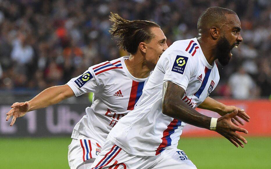 洛里昂不敌图卢兹,客战不利的简单介绍 洛里昂不敌图卢兹,客战不利的简单介绍