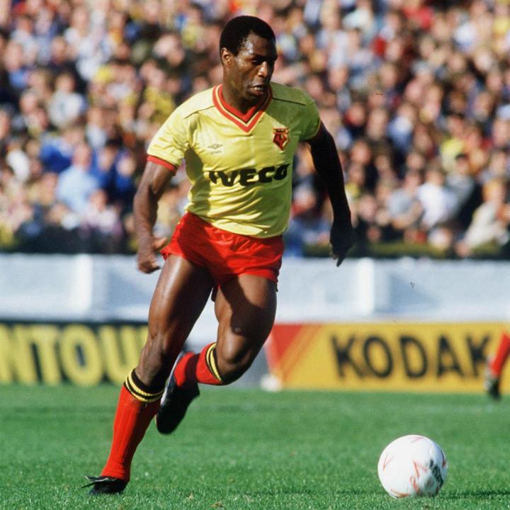 开云体育登录-诺里奇逼平瓦特福德！保持不败的简单介绍