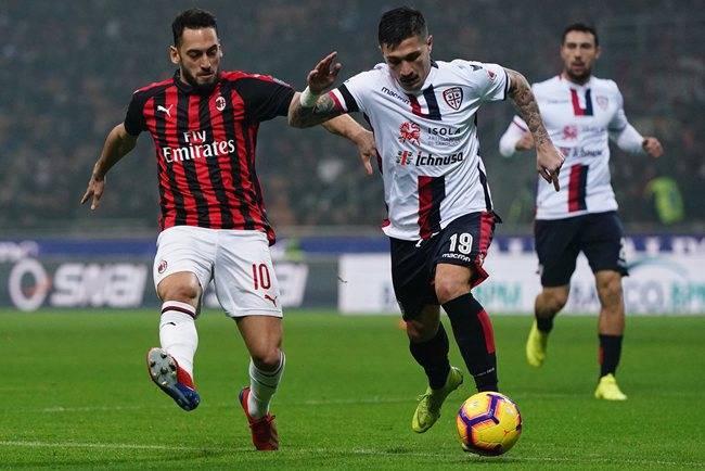 开云体育在线-包含洛夫伦暴扣，罗马客场逼平萨索洛的词条