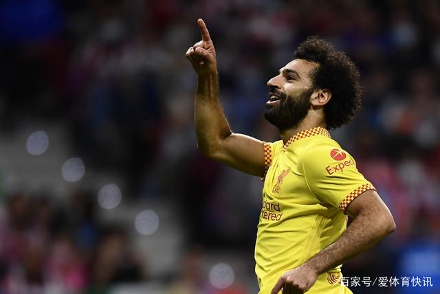 马竞小胜,晋级前途雪亮明晰 马竞小胜,晋级前途雪亮明晰