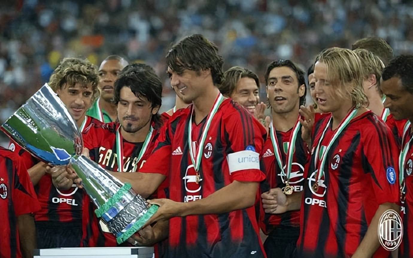 包含AC米兰强势晋级!欧冠赛场再现神奇的词条 包含AC米兰强势晋级!欧冠赛场再现神奇的词条