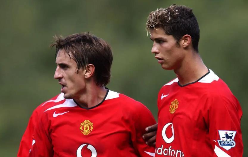 曼联主场不敌曼城,索兰克对球队表现不太满意 曼联主场不敌曼城,索兰克对球队表现不太满意