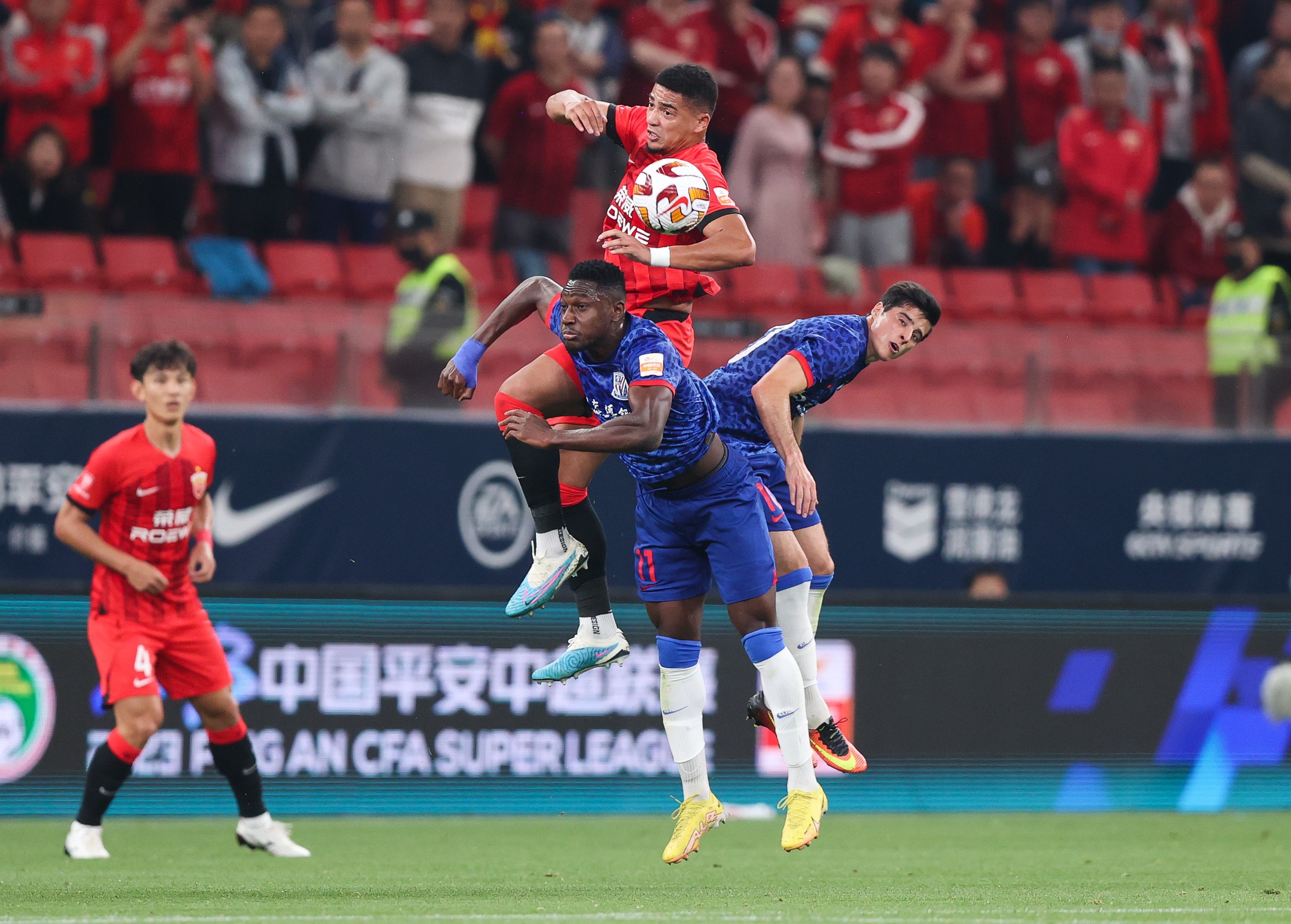 开云体育中国-皇家社会平局收场，险些获胜的简单介绍