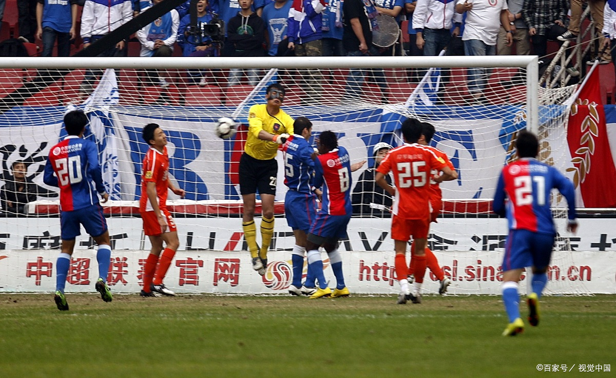 开云体育app-关于沃特福德客场绝杀，赢得一场硬仗的信息