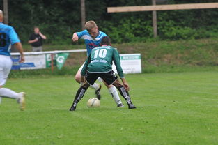 开云体育-西悉尼流浪者体能训练升级，备战鹿岛鹿角半决赛