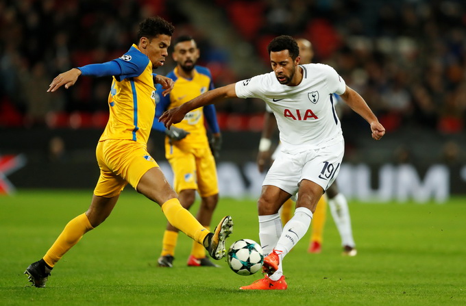 开云APP-希腊篮球超级联赛季后赛持续