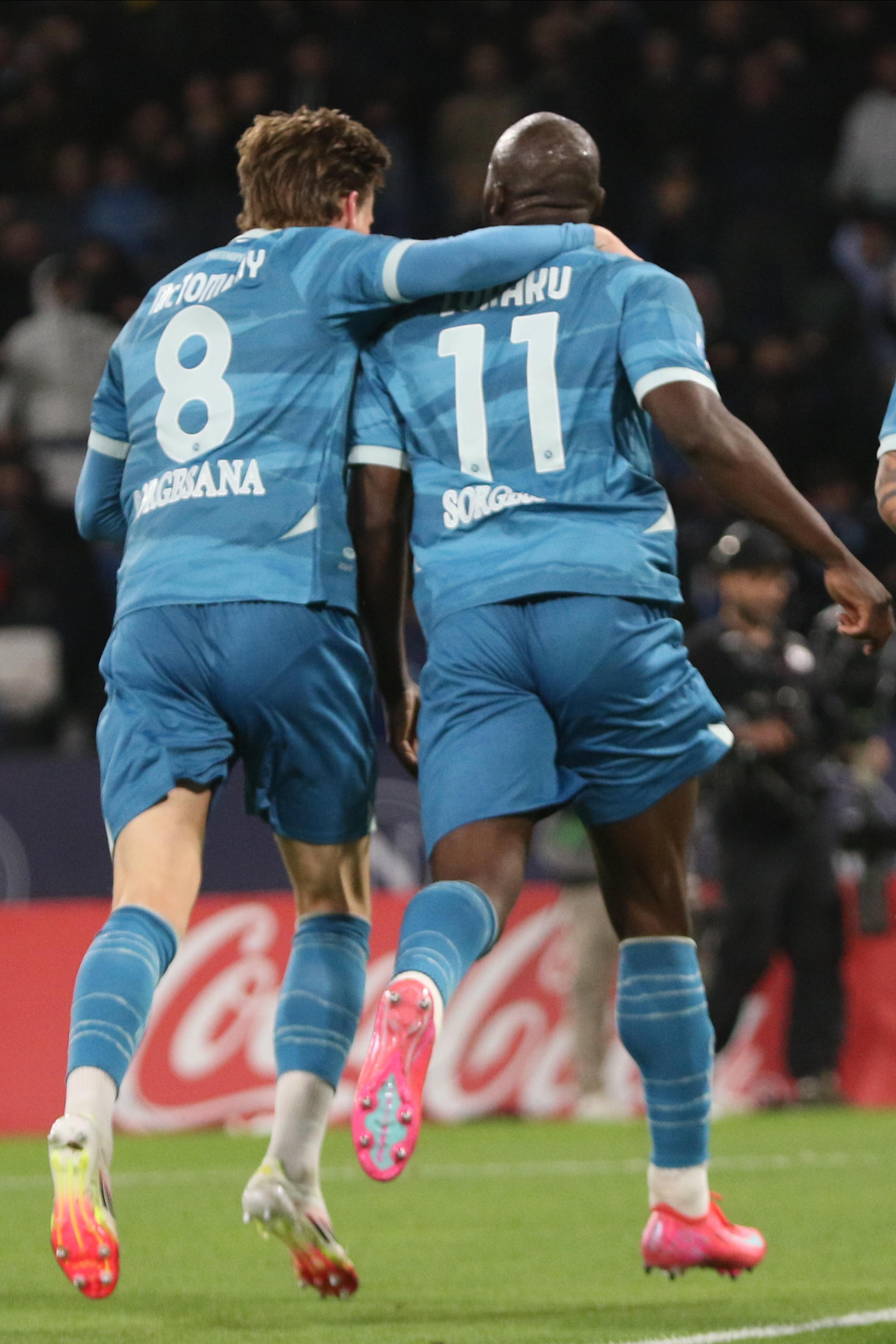 马赛中场传闻将前往意甲效力的简单介绍 马赛中场传闻将前往意甲效力的简单介绍