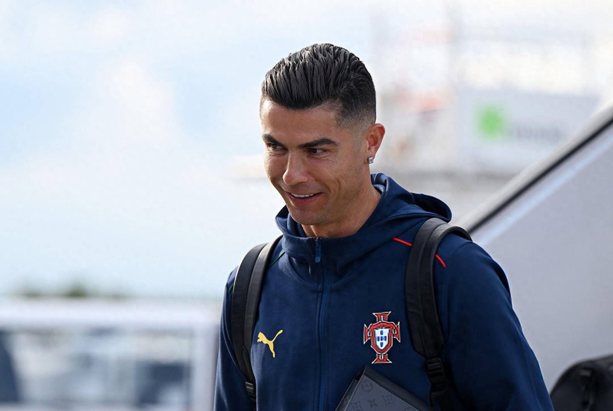 开云下载-欧洲国家队备战欧锦赛资格赛，备受期盼