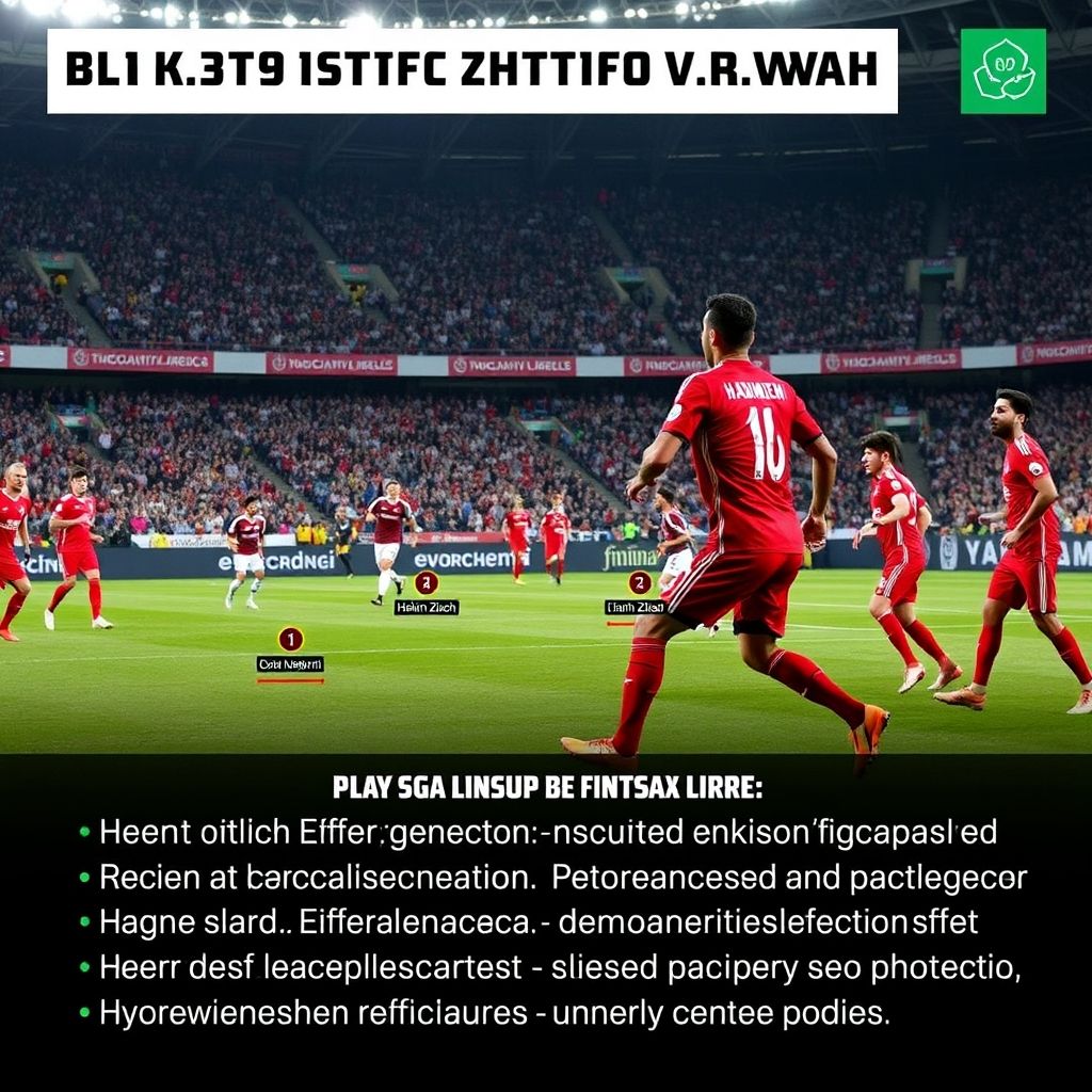 开云体育官网-摩洛哥瓦赫达战术调整，关键球员或将首发出战