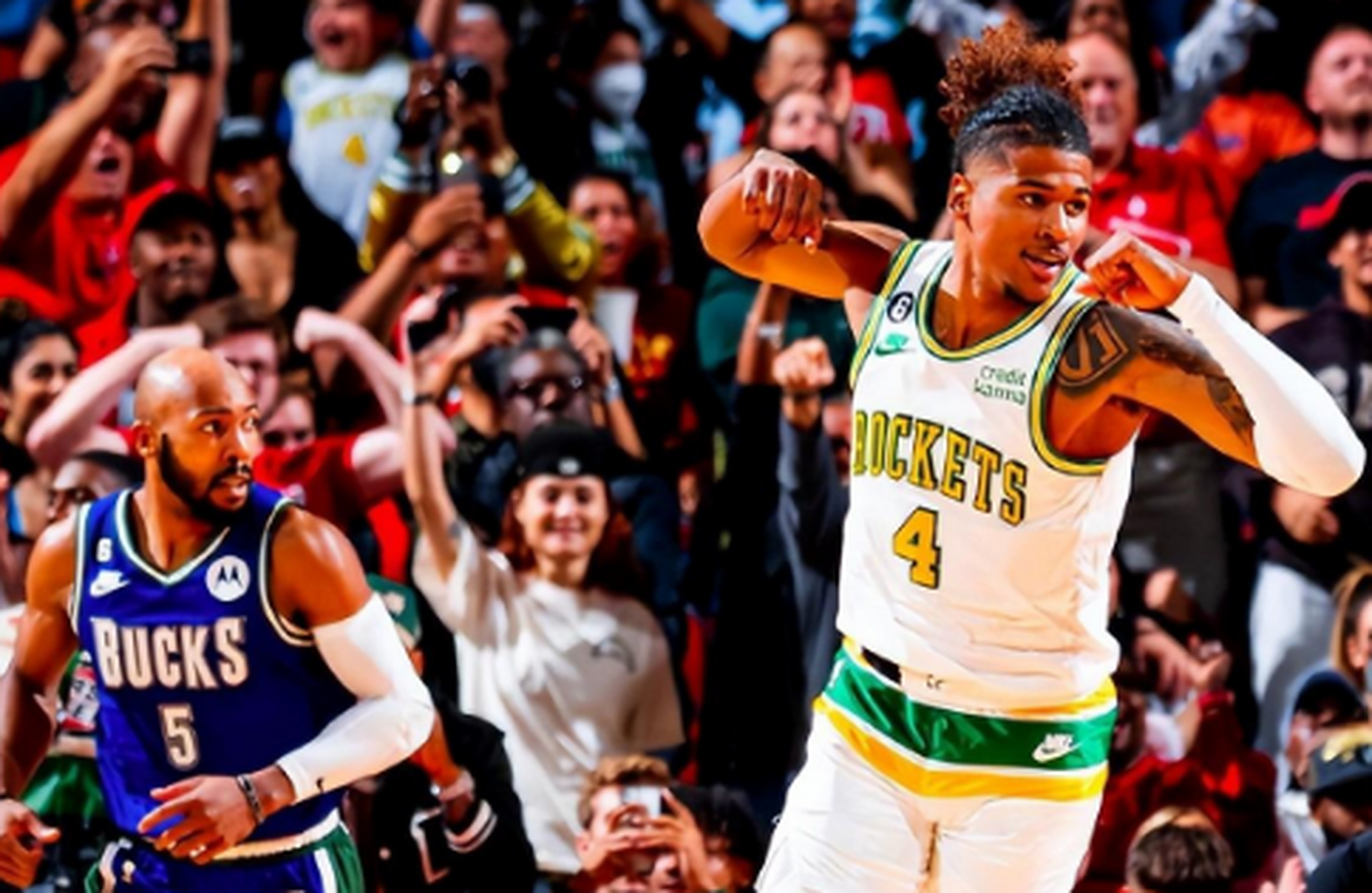 开云体育app-关于来自各路豪强的竞争，赛场火爆的信息