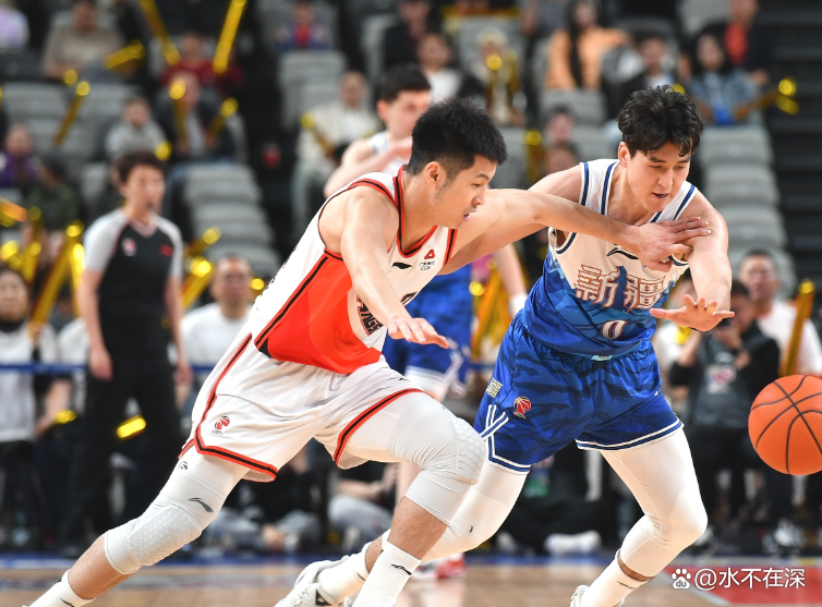 关于来自各路豪强的竞争，赛场火爆的信息