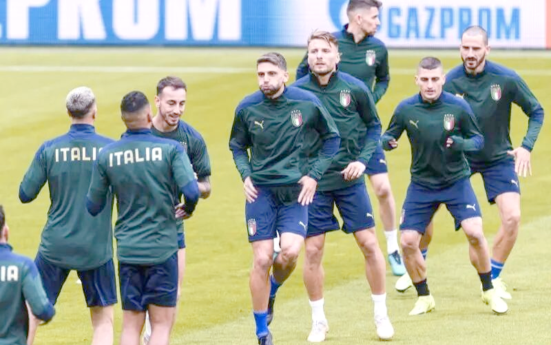 开云平台-包含欧洲强队实力对比：谁更胜一筹？的词条