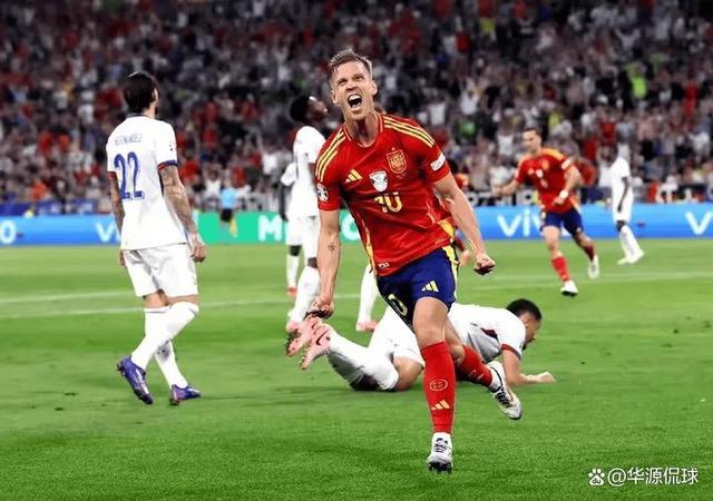 包含欧洲强队实力对比：谁更胜一筹？的词条