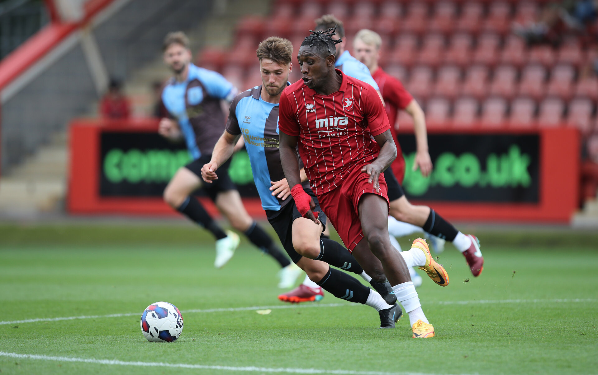 开云官网-关于斯旺西城备战伯恩利，球员伤情曝光的信息